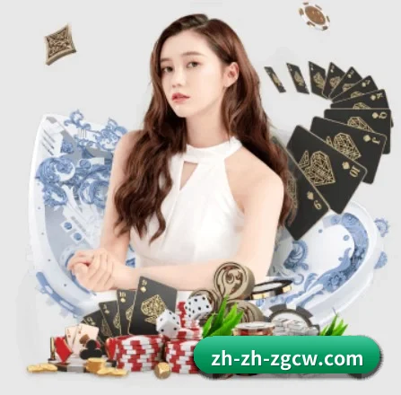 公司成立 - 中彩网正式成立,获得国际权威机构颁发的合法运营资质,开启华人在线休闲娱乐新篇章。